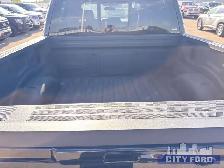 2024 Ford F-150 XLT 4x4 SuperCrew 5.5' Box - Photo 23