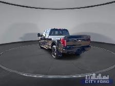 2025 Ford F-150 Lariat 4x4 SuperCrew 5.5' Box - Photo 6