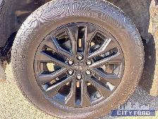 2025 Ford F-150 Lariat 4x4 SuperCrew 5.5' Box - Photo 10