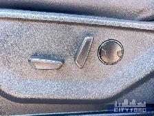 2025 Ford F-150 Lariat 4x4 SuperCrew 5.5' Box - Photo 12