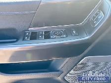 2025 Ford F-150 Lariat 4x4 SuperCrew 5.5' Box - Photo 13
