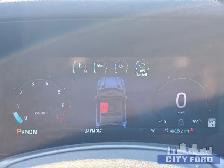2025 Ford F-150 Lariat 4x4 SuperCrew 5.5' Box - Photo 15