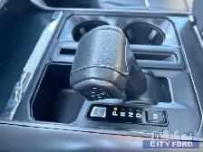 2025 Ford F-150 Lariat 4x4 SuperCrew 5.5' Box - Photo 20