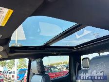 2025 Ford F-150 Lariat 4x4 SuperCrew 5.5' Box - Photo 22