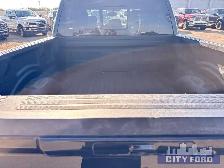 2025 Ford F-150 Lariat 4x4 SuperCrew 5.5' Box - Photo 24