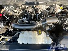 2025 Ford F-150 Lariat 4x4 SuperCrew 5.5' Box - Photo 26