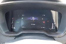2026 Toyota Corolla Hybrid LE - Photo 9