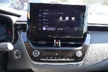 2026 Toyota Corolla Hybrid LE - Photo 14
