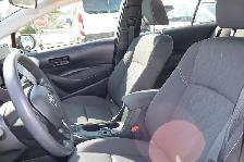 2026 Toyota Corolla Hybrid LE - Photo 17