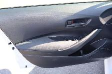 2026 Toyota Corolla Hybrid LE - Photo 18