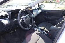 2026 Toyota Corolla Hybrid LE - Photo 19
