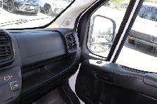 2023 RAM Cargo Van 2500 HIGH ROOF 136' WB - Photo 7