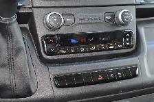2023 RAM Cargo Van 2500 HIGH ROOF 136' WB - Photo 9