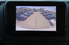 2023 RAM Cargo Van 2500 HIGH ROOF 136' WB - Photo 10