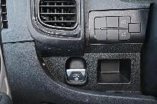2023 RAM Cargo Van 2500 HIGH ROOF 136' WB - Photo 11