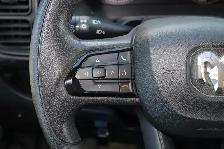 2023 RAM Cargo Van 2500 HIGH ROOF 136' WB - Photo 14