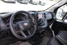 2023 RAM Cargo Van 2500 HIGH ROOF 136' WB - Photo 15