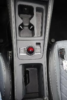 2026 Volkswagen Tiguan Comfortline R-Line Black Edition 4MOTION - Photo 8