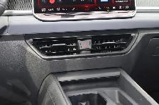 2026 Volkswagen Tiguan Comfortline R-Line Black Edition 4MOTION - Photo 9