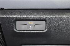 2026 Volkswagen Tiguan Comfortline R-Line Black Edition 4MOTION - Photo 11