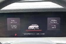 2026 Volkswagen Tiguan Comfortline R-Line Black Edition 4MOTION - Photo 12