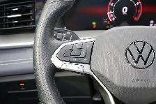 2026 Volkswagen Tiguan Comfortline R-Line Black Edition 4MOTION - Photo 14