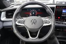 2026 Volkswagen Tiguan Comfortline R-Line Black Edition 4MOTION - Photo 15