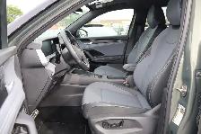 2026 Volkswagen Tiguan Comfortline R-Line Black Edition 4MOTION - Photo 16