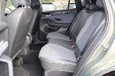 2026 Volkswagen Tiguan Comfortline R-Line Black Edition 4MOTION - Photo 19