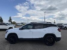 2024 GMC Terrain AWD SLE / ELEVATION PKG! / RSTART! / HSEATS! - Photo 3