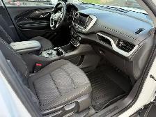 2024 GMC Terrain AWD SLE / ELEVATION PKG! / RSTART! / HSEATS! - Photo 7