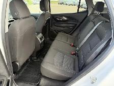 2024 GMC Terrain AWD SLE / ELEVATION PKG! / RSTART! / HSEATS! - Photo 9