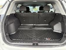 2024 GMC Terrain AWD SLE / ELEVATION PKG! / RSTART! / HSEATS! - Photo 10