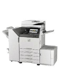 Business Owners: Don't Miss Today's Sharp Printer Deals!, Copier - Photo 4
