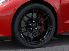 2027 Chevrolet Corvette Z06 - Photo 9