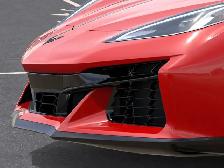 2027 Chevrolet Corvette Z06 - Photo 13