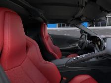 2027 Chevrolet Corvette Z06 - Photo 17