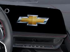 2027 Chevrolet Corvette Z06 - Photo 20