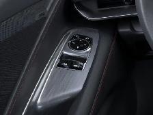 2027 Chevrolet Corvette Z06 - Photo 22