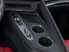2027 Chevrolet Corvette Z06 - Photo 23