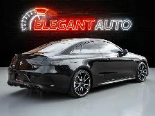 2019 Mercedes-Benz E-Class E 53|AMG|COUPE|CLEAN CARFAX|EXHAUST P - Photo 6