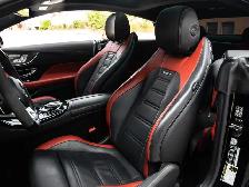 2019 Mercedes-Benz E-Class E 53|AMG|COUPE|CLEAN CARFAX|EXHAUST P - Photo 9