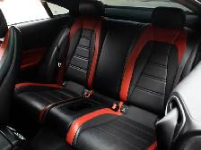 2019 Mercedes-Benz E-Class E 53|AMG|COUPE|CLEAN CARFAX|EXHAUST P - Photo 10