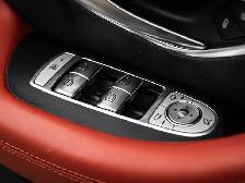 2019 Mercedes-Benz E-Class E 53|AMG|COUPE|CLEAN CARFAX|EXHAUST P - Photo 12