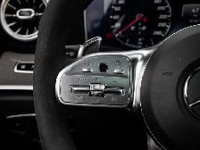 2019 Mercedes-Benz E-Class E 53|AMG|COUPE|CLEAN CARFAX|EXHAUST P - Photo 16