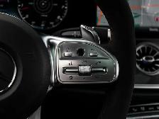 2019 Mercedes-Benz E-Class E 53|AMG|COUPE|CLEAN CARFAX|EXHAUST P - Photo 17