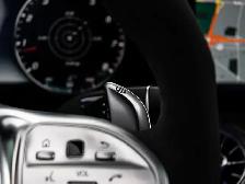 2019 Mercedes-Benz E-Class E 53|AMG|COUPE|CLEAN CARFAX|EXHAUST P - Photo 18