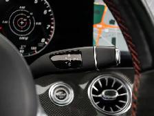 2019 Mercedes-Benz E-Class E 53|AMG|COUPE|CLEAN CARFAX|EXHAUST P - Photo 19