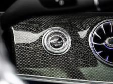2019 Mercedes-Benz E-Class E 53|AMG|COUPE|CLEAN CARFAX|EXHAUST P - Photo 20