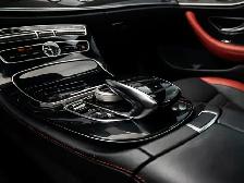 2019 Mercedes-Benz E-Class E 53|AMG|COUPE|CLEAN CARFAX|EXHAUST P - Photo 22
